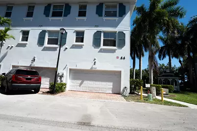 1356 Piazza Pitti, Boynton Beach, FL 33426 - Photo 43