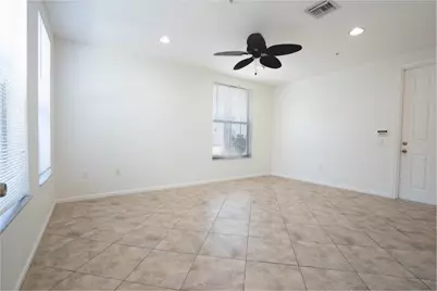 1356 Piazza Pitti, Boynton Beach, FL 33426 - Photo 9