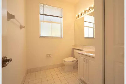 1356 Piazza Pitti, Boynton Beach, FL 33426 - Photo 21