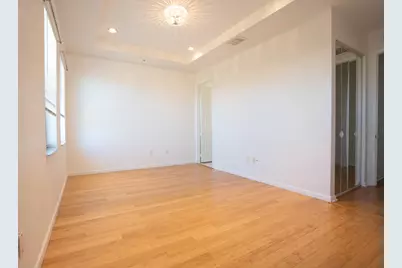 1356 Piazza Pitti, Boynton Beach, FL 33426 - Photo 25