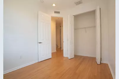 1356 Piazza Pitti, Boynton Beach, FL 33426 - Photo 21