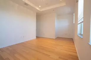 1356 Piazza Pitti, Boynton Beach, FL 33426 - Photo 17