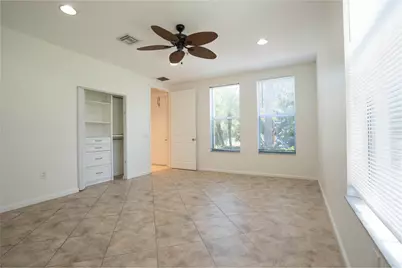 1356 Piazza Pitti, Boynton Beach, FL 33426 - Photo 9