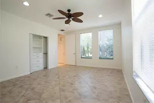 1356 Piazza Pitti, Boynton Beach, FL 33426 - Photo 9