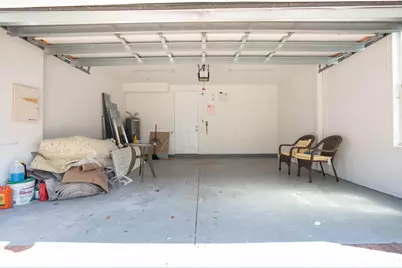 1356 Piazza Pitti, Boynton Beach, FL 33426 - Photo 25