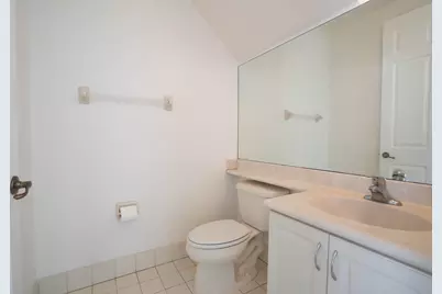 1356 Piazza Pitti, Boynton Beach, FL 33426 - Photo 7