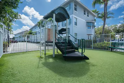 1356 Piazza Pitti, Boynton Beach, FL 33426 - Photo 29