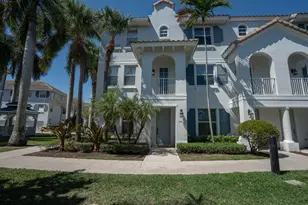 1356 Piazza Pitti, Boynton Beach, FL 33426 - Photo 31