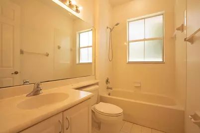 1356 Piazza Pitti, Boynton Beach, FL 33426 - Photo 19