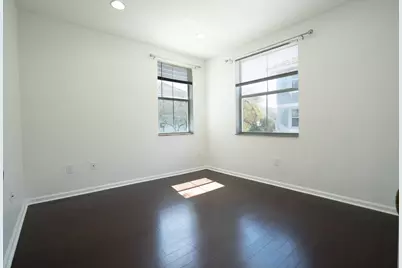 1356 Piazza Pitti, Boynton Beach, FL 33426 - Photo 19