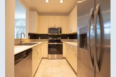 1356 Piazza Pitti, Boynton Beach, FL 33426 - Photo 5