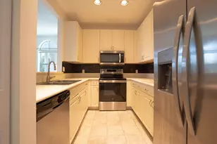 1356 Piazza Pitti, Boynton Beach, FL 33426 - Photo 5