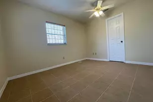3101 Ave T, Fort Pierce, FL 34947 - Photo 19