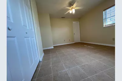 3101 Avenue T, Fort Pierce, FL 34947 - Photo 11