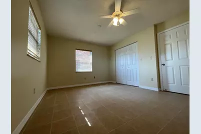 3101 Avenue T, Fort Pierce, FL 34947 - Photo 13