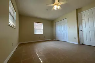 3101 Ave T, Fort Pierce, FL 34947 - Photo 13