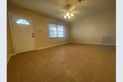 3101 Avenue T, Fort Pierce, FL 34947 - Photo 3
