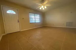 3101 Ave T, Fort Pierce, FL 34947 - Photo 3