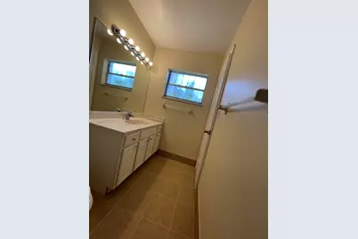 3101 Avenue T, Fort Pierce, FL 34947 - Photo 15