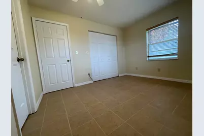 3101 Avenue T, Fort Pierce, FL 34947 - Photo 17