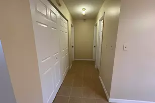3101 Ave T, Fort Pierce, FL 34947 - Photo 9