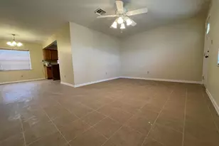 3101 Ave T, Fort Pierce, FL 34947 - Photo 5