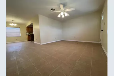3101 Avenue T, Fort Pierce, FL 34947 - Photo 5