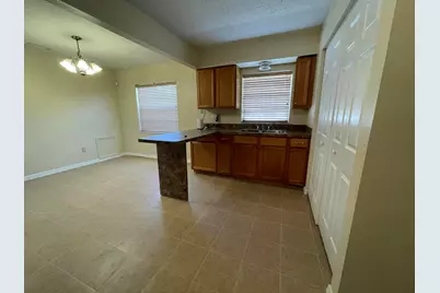 3101 Avenue T, Fort Pierce, FL 34947 - Photo 7