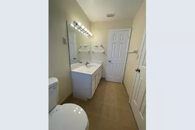 3101 Avenue T, Fort Pierce, FL 34947 - Photo 21