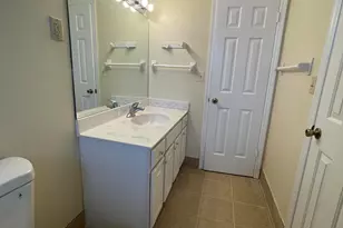 3101 Ave T, Fort Pierce, FL 34947 - Photo 21