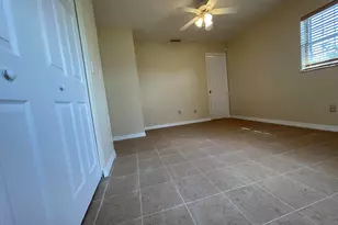 3101 Ave T, Fort Pierce, FL 34947 - Photo 11