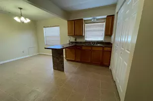 3101 Ave T, Fort Pierce, FL 34947 - Photo 7