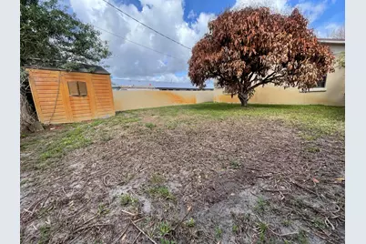 3101 Avenue T, Fort Pierce, FL 34947 - Photo 23