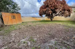 3101 Ave T, Fort Pierce, FL 34947 - Photo 23
