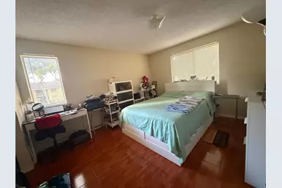 902 Coral Club Drive #902, Coral Springs, FL 33071 - Photo 7