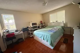 902 Coral Club Dr, Coral Springs, FL 33071 - Photo 7