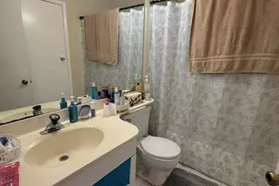 902 Coral Club Dr, Coral Springs, FL 33071 - Photo 13