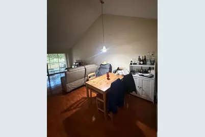 902 Coral Club Drive #902, Coral Springs, FL 33071 - Photo 9