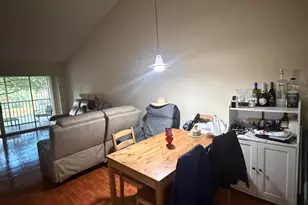 902 Coral Club Dr, Coral Springs, FL 33071 - Photo 9