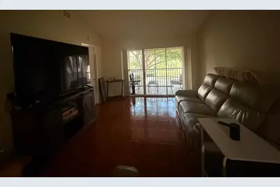 902 Coral Club Drive #902, Coral Springs, FL 33071 - Photo 11