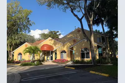 902 Coral Club Drive #902, Coral Springs, FL 33071 - Photo 1