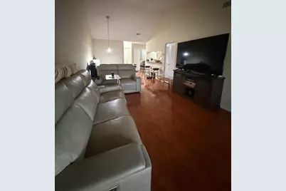 902 Coral Club Drive #902, Coral Springs, FL 33071 - Photo 5