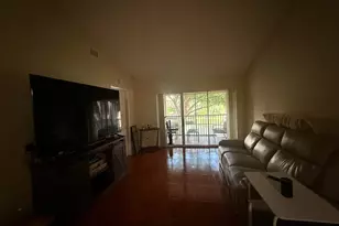 902 Coral Club Dr, Coral Springs, FL 33071 - Photo 11