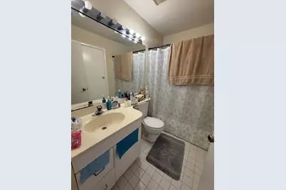 902 Coral Club Drive #902, Coral Springs, FL 33071 - Photo 13
