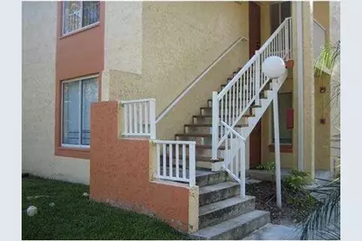 902 Coral Club Drive #902, Coral Springs, FL 33071 - Photo 3