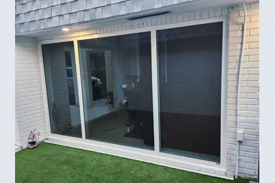 5707 White Hickory Circle, Tamarac, FL 33319 - Photo 5