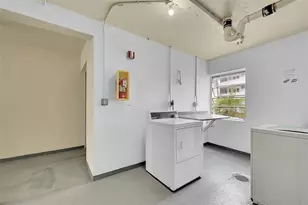 2859 Leonard Dr, Aventura, FL 33160 - Photo 25