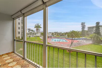 2859 Leonard Drive #G210, Aventura, FL 33160 - Photo 1