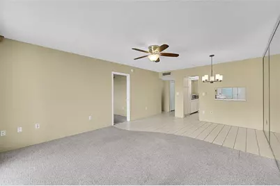 2859 Leonard Drive #G210, Aventura, FL 33160 - Photo 5