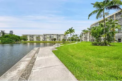 2859 Leonard Drive #G210, Aventura, FL 33160 - Photo 23